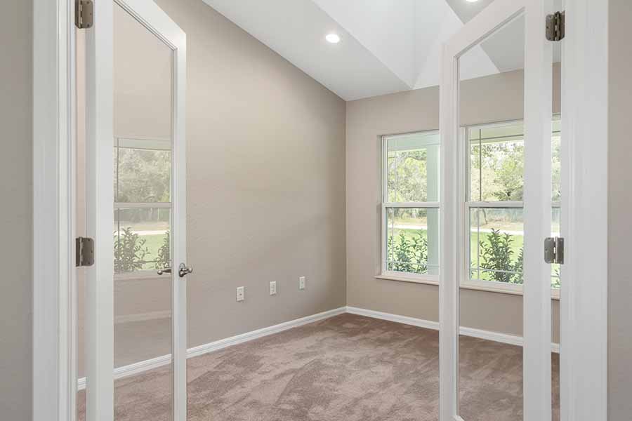 Joann Country Model Hartland Homes